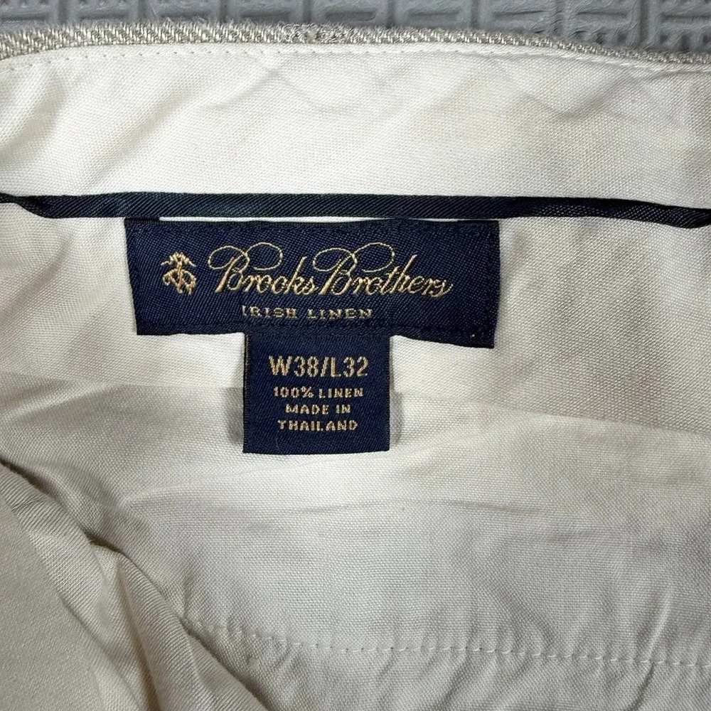 Brooks Brothers these brooks